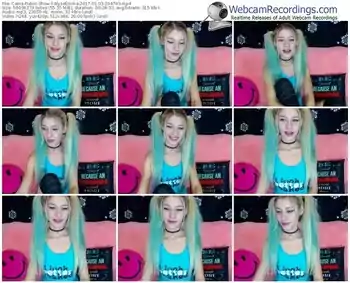 cams-alyseemma-webcam-show-01_03_2017-20_47_43