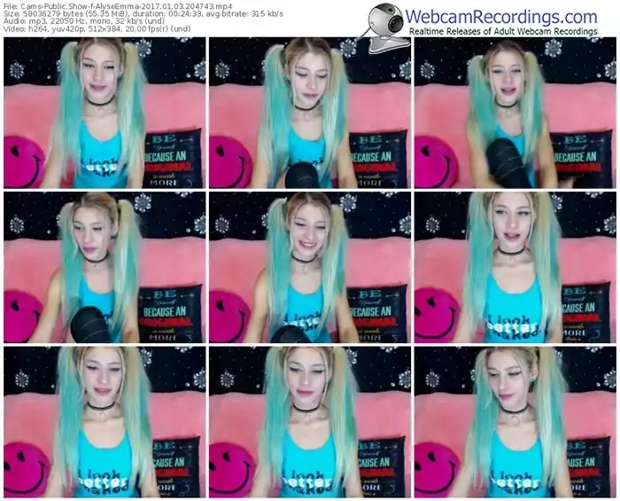 cams-alyseemma-webcam-show-01_03_2017-20_47_43