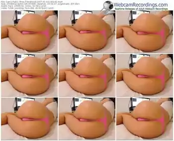 cams-andressk-webcam-show-01_03_2017-18_42_41