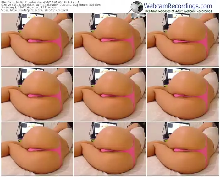 cams-andressk-webcam-show-01_03_2017-18_42_41