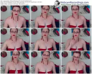 cams-evone-webcam-show-01_03_2017-02_32_24