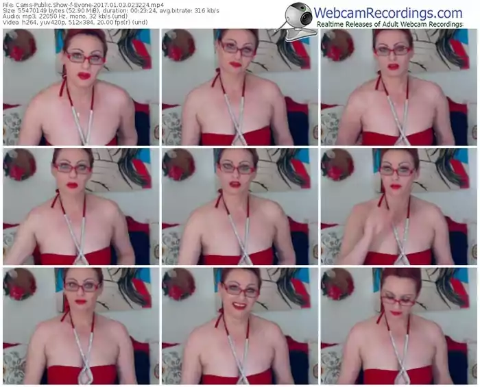 cams-evone-webcam-show-01_03_2017-02_32_24