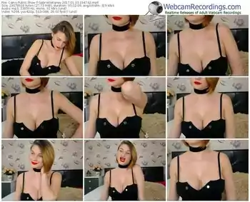 cams-gabriellekanes-webcam-show-01_03_2017-19_47_42