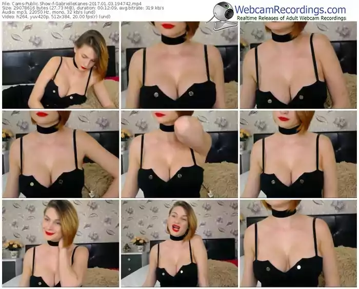 cams-gabriellekanes-webcam-show-01_03_2017-19_47_42