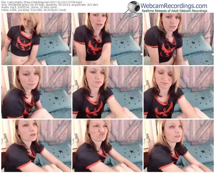 cams-heidihanson-webcam-show-01_03_2017-17_27_39