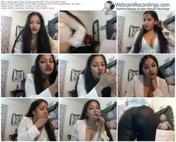 cams-joysquirt69-webcam-show-01_03_2017-21_02_43