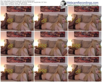 cams-larak-webcam-show-01_03_2017-00_52_23