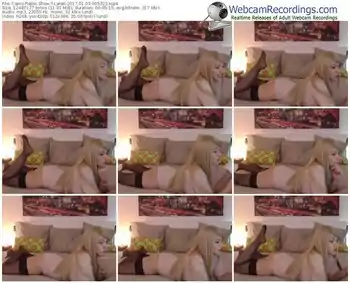 cams-larak-webcam-show-01_03_2017-00_52_23