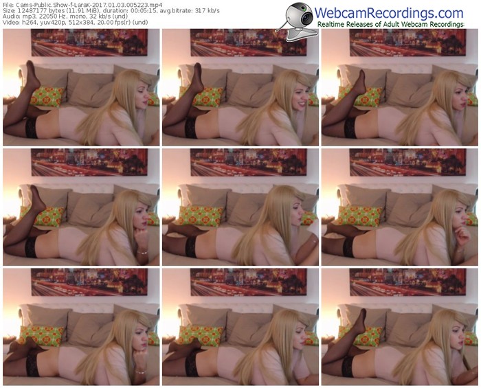 cams-larak-webcam-show-01_03_2017-00_52_23