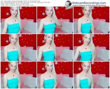 cams-lilyamber-webcam-show-01_03_2017-12_42_35