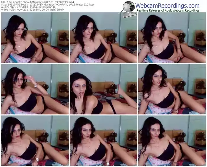 cams-mayasxy-webcam-show-01_03_2017-20_37_43