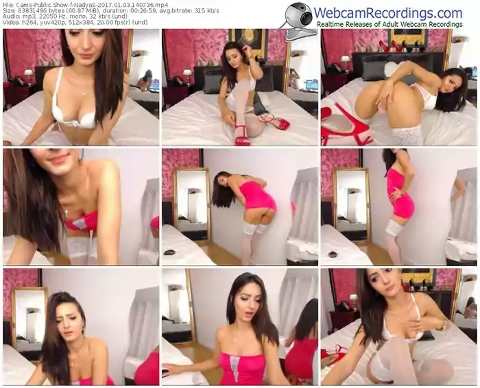 cams-nadyas-webcam-show-01_03_2017-14_07_36