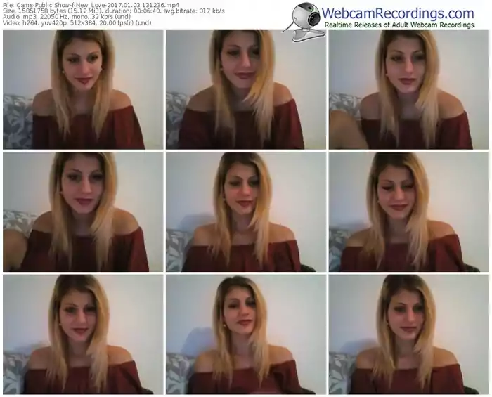 cams-new_love-webcam-show-01_03_2017-13_12_36