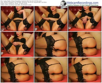 cams-suzette_caramel-webcam-show-01_03_2017-13_37_36