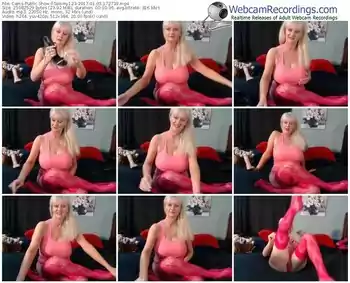 cams-tammy123-webcam-show-01_03_2017-17_27_39