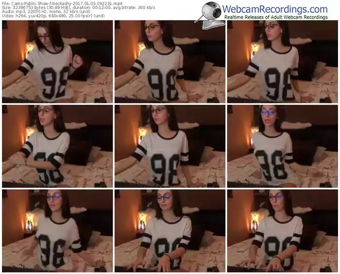 cams-beckashy-webcam-show-01_03_2017-09_22_31