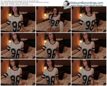 cams-beckashy-webcam-show-01_03_2017-11_02_33