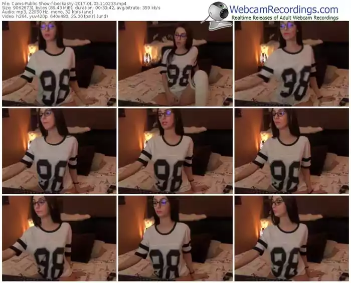 cams-beckashy-webcam-show-01_03_2017-11_02_33