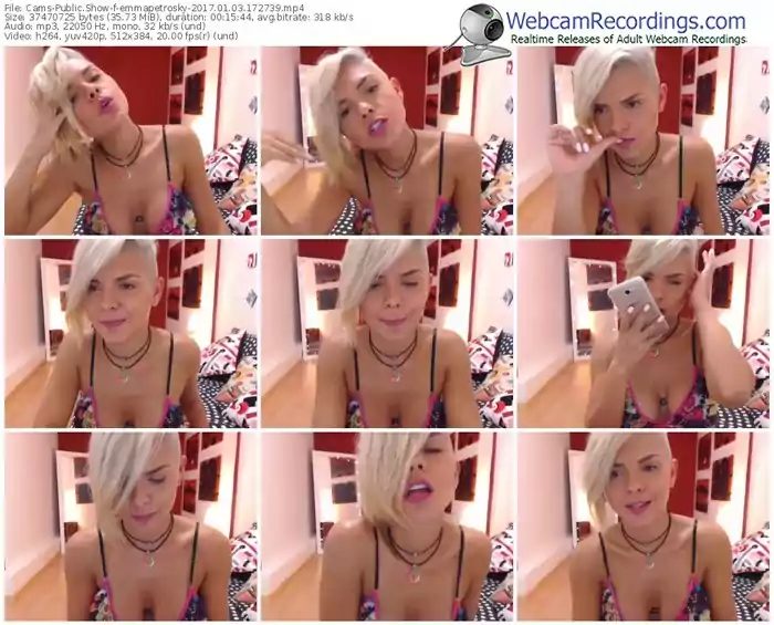 cams-emmapetrosky-webcam-show-01_03_2017-17_27_39
