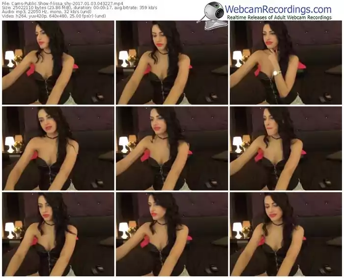 cams-lissa_shy-webcam-show-01_03_2017-04_32_27