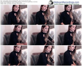 cams-natalia1991-webcam-show-01_03_2017-14_12_37