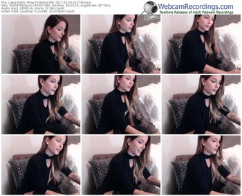 cams-natalia1991-webcam-show-01_03_2017-14_37_38