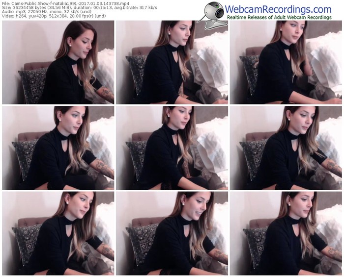 cams-natalia1991-webcam-show-01_03_2017-14_37_38