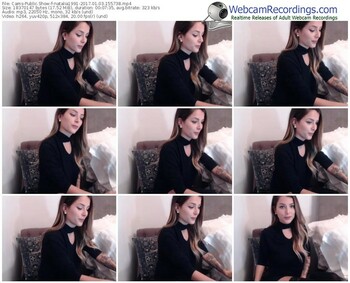cams-natalia1991-webcam-show-01_03_2017-15_57_38