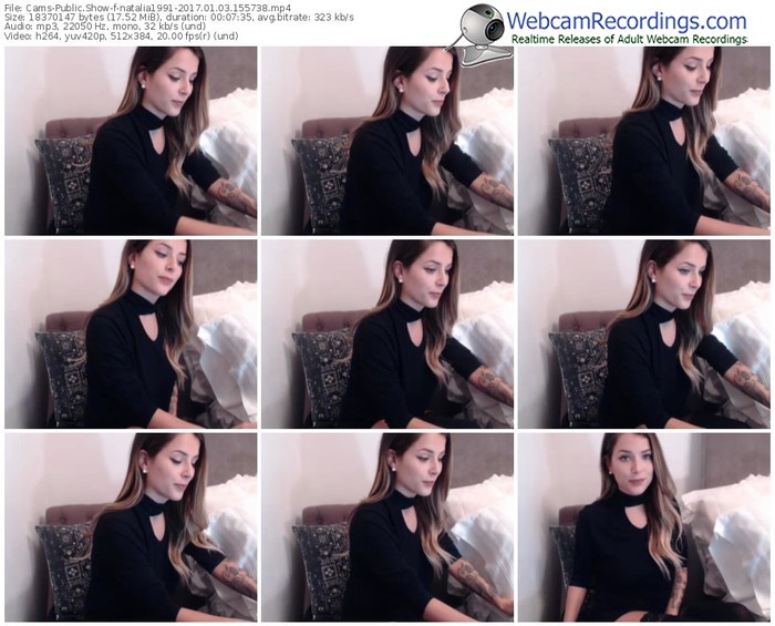 cams-natalia1991-webcam-show-01_03_2017-15_57_38