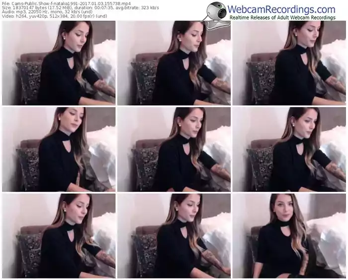 cams-natalia1991-webcam-show-01_03_2017-15_57_38