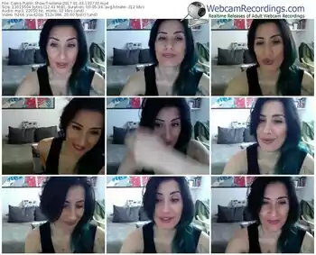 cams-solena-webcam-show-01_03_2017-10_37_33