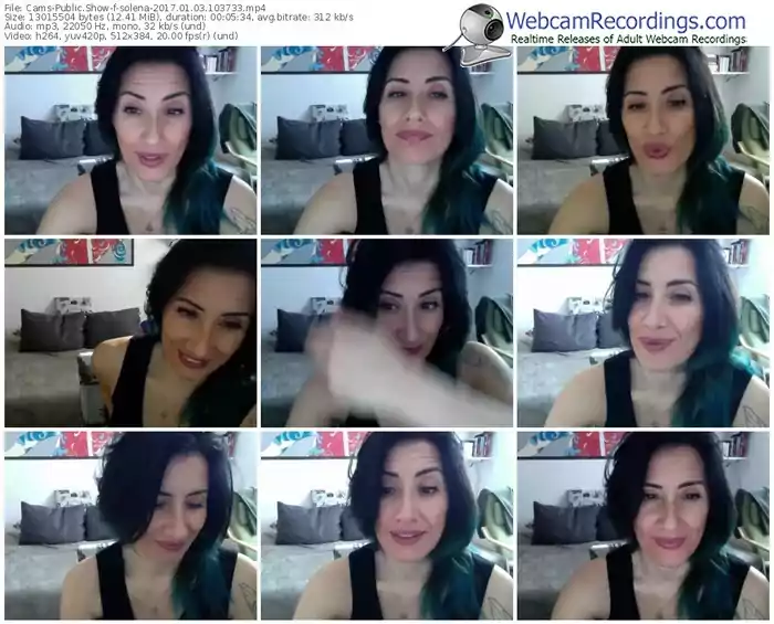 cams-solena-webcam-show-01_03_2017-10_37_33