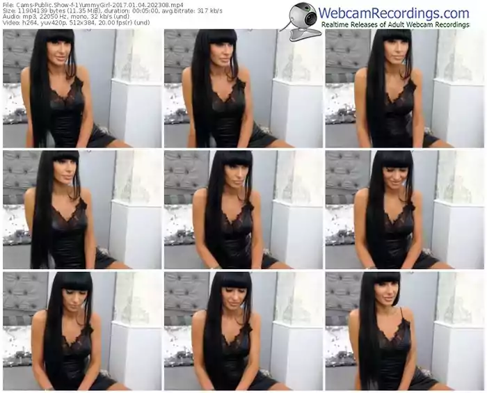 cams-1yummygirl-webcam-show-01_04_2017-20_23_08