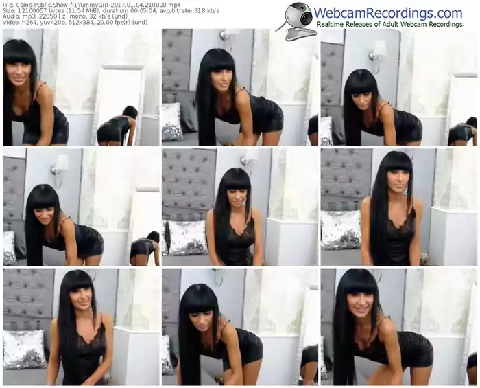 cams-1yummygirl-webcam-show-01_04_2017-21_08_08