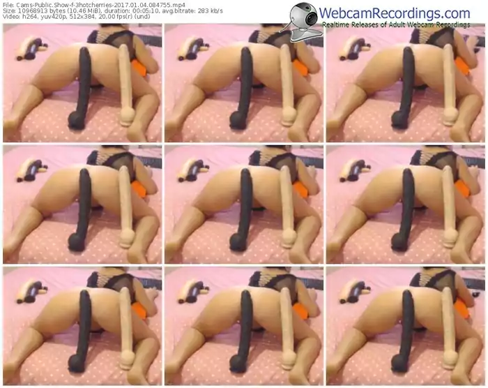 cams-3hotcherries-webcam-show-01_04_2017-08_47_55