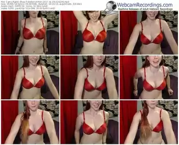 cams-amberxkitten-webcam-show-01_04_2017-02_42_49