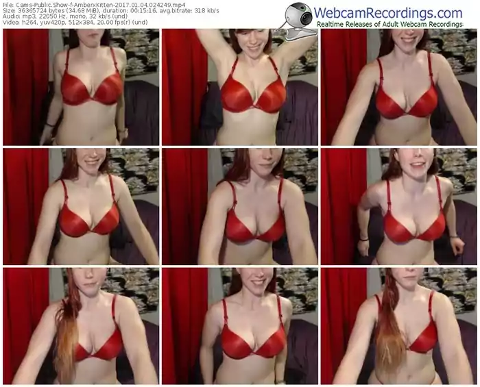 cams-amberxkitten-webcam-show-01_04_2017-02_42_49