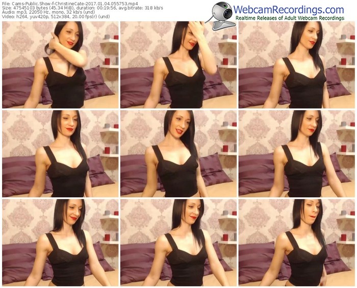 cams-christinecate-webcam-show-01_04_2017-05_57_53