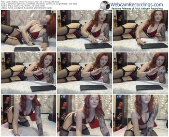 cams-cute_jo-webcam-show-01_04_2017-01_22_48