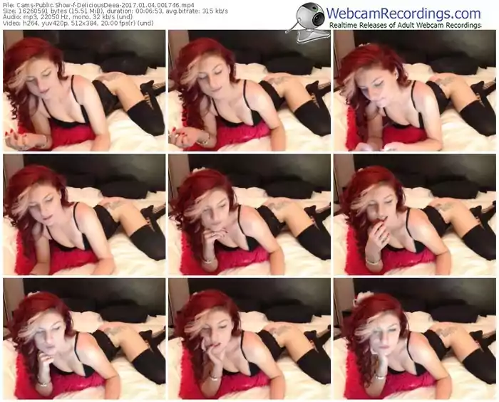 cams-deliciousdeea-webcam-show-01_04_2017-00_17_46