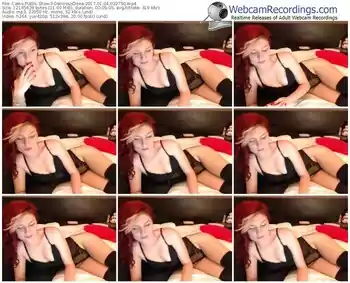 cams-deliciousdeea-webcam-show-01_04_2017-03_27_50