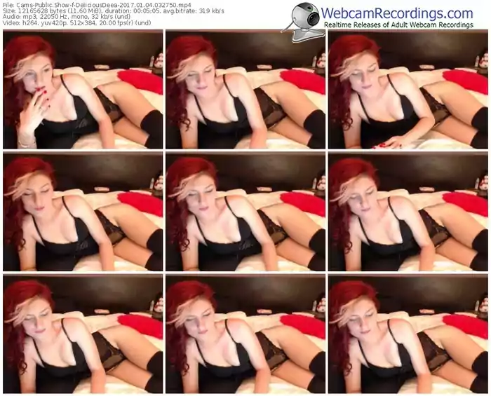 cams-deliciousdeea-webcam-show-01_04_2017-03_27_50