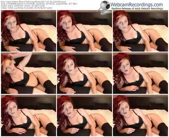 cams-deliciousdeea-webcam-show-01_04_2017-22_33_09