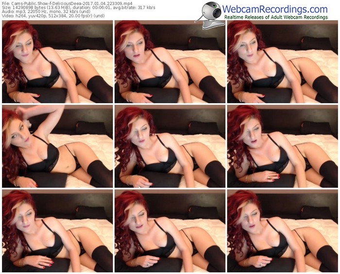 cams-deliciousdeea-webcam-show-01_04_2017-22_33_09