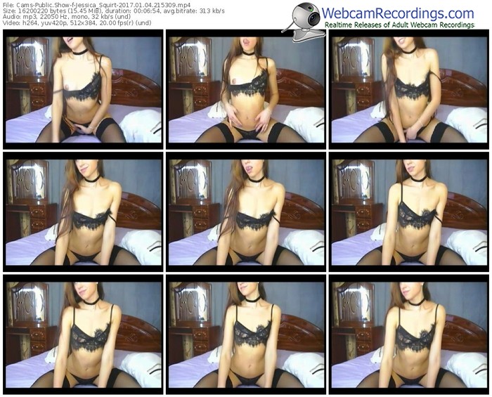 cams-jessica_squirt-webcam-show-01_04_2017-21_53_09
