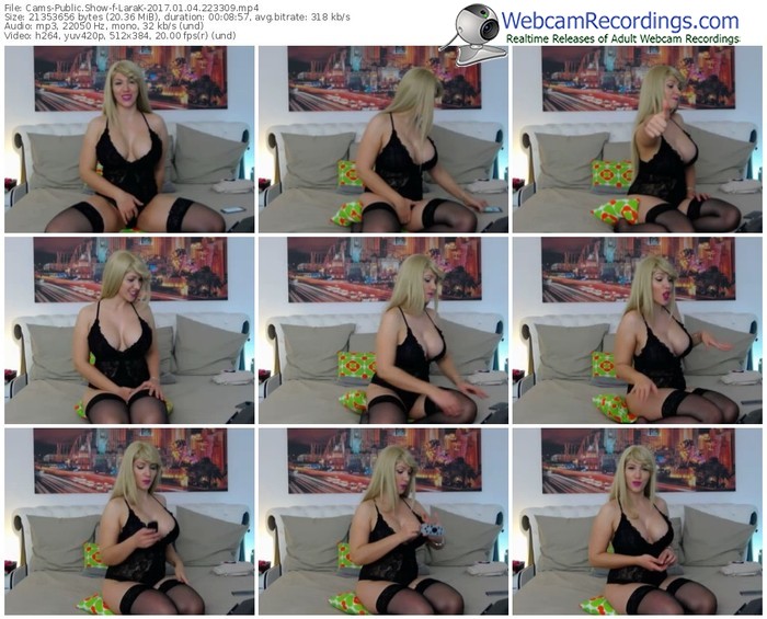 cams-larak-webcam-show-01_04_2017-22_33_09