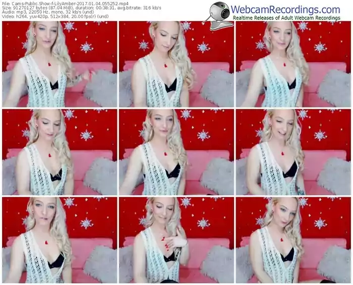 cams-lilyamber-webcam-show-01_04_2017-05_52_52