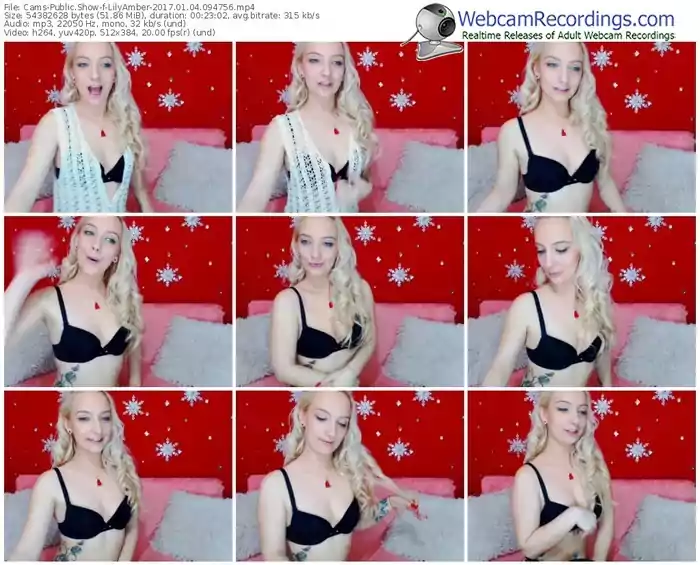 cams-lilyamber-webcam-show-01_04_2017-09_47_56