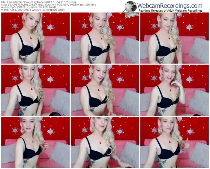 cams-lilyamber-webcam-show-01_04_2017-11_52_58