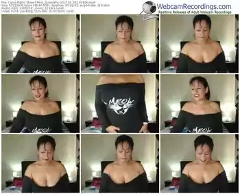 cams-miss_sympathy-webcam-show-01_04_2017-19_18_06